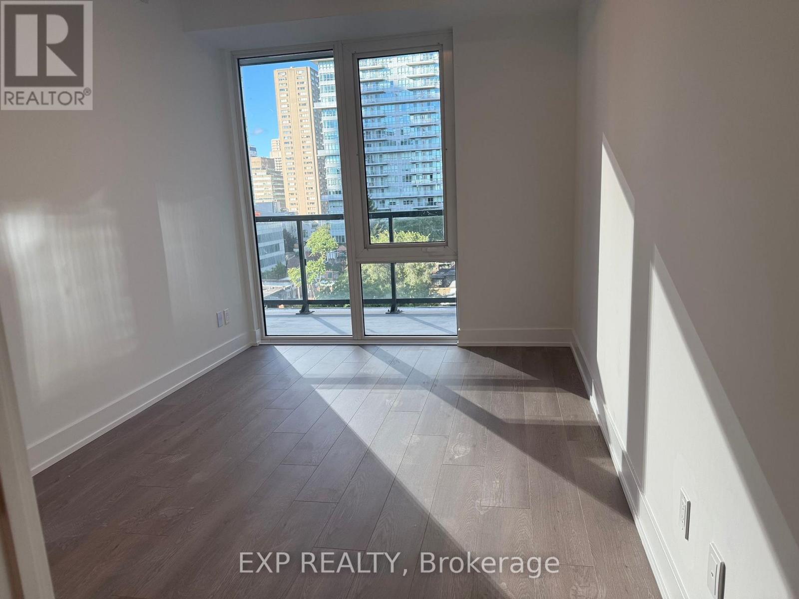 818 - 308 Jarvis Street, Toronto, Ontario  M5B 0E3 - Photo 8 - C13484794