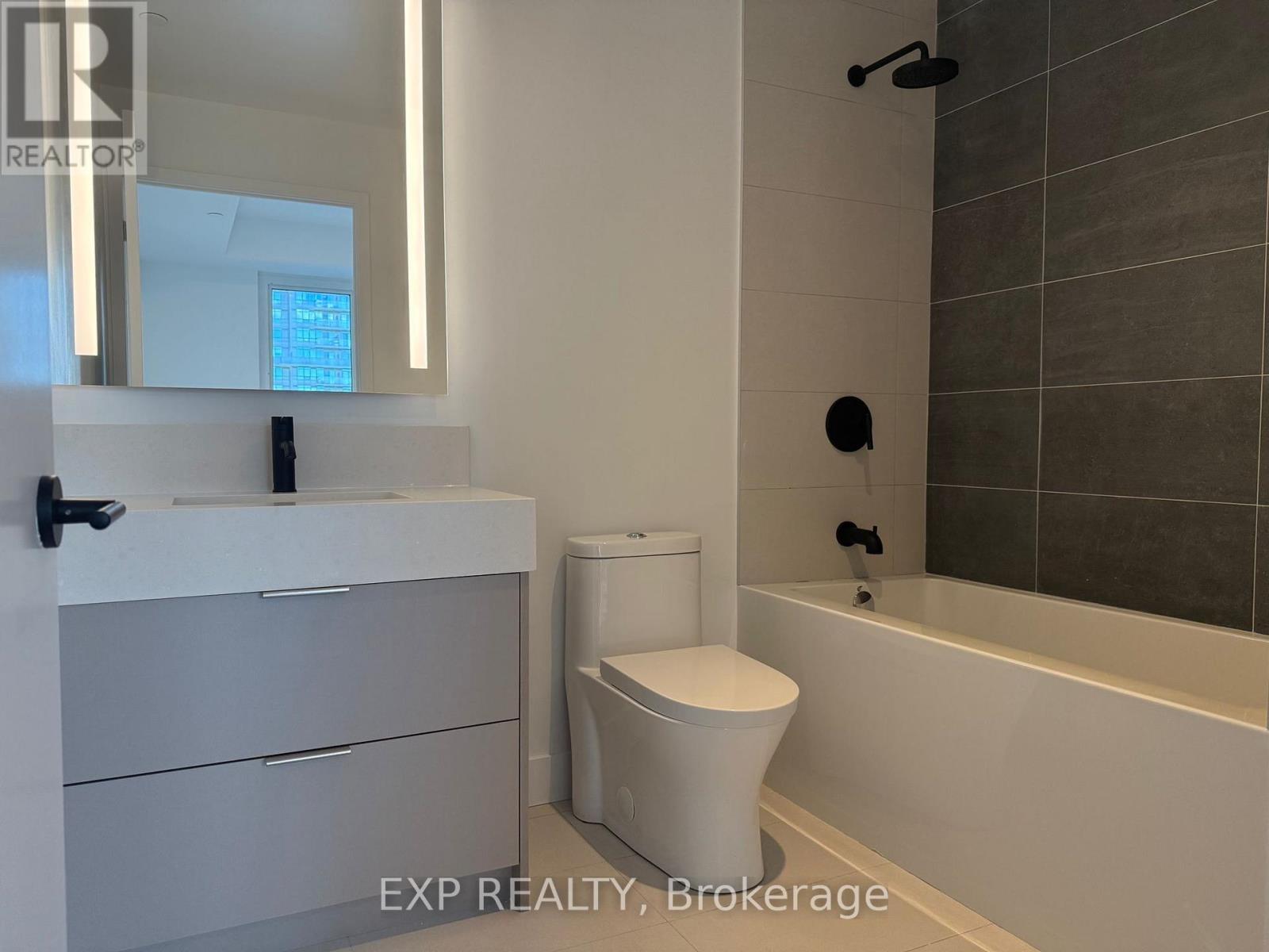 818 - 308 Jarvis Street, Toronto, Ontario  M5B 0E3 - Photo 9 - C13484794