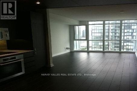 3202 - 15 Ice Boat Terrace, Toronto, Ontario  M5V 4A5 - Photo 3 - C13484814
