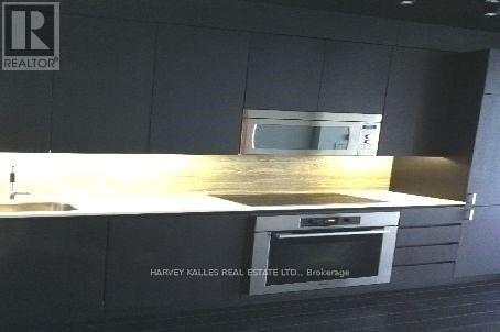 3202 - 15 Ice Boat Terrace, Toronto, Ontario  M5V 4A5 - Photo 4 - C13484814