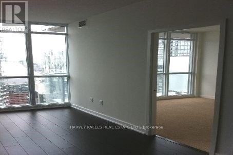 3202 - 15 Ice Boat Terrace, Toronto, Ontario  M5V 4A5 - Photo 6 - C13484814