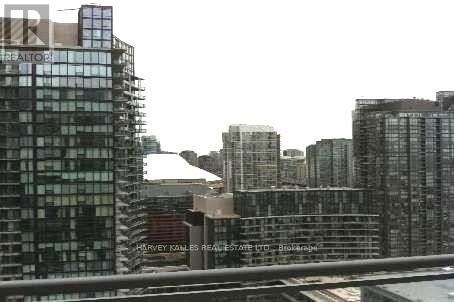 3202 - 15 Ice Boat Terrace, Toronto, Ontario  M5V 4A5 - Photo 8 - C13484814
