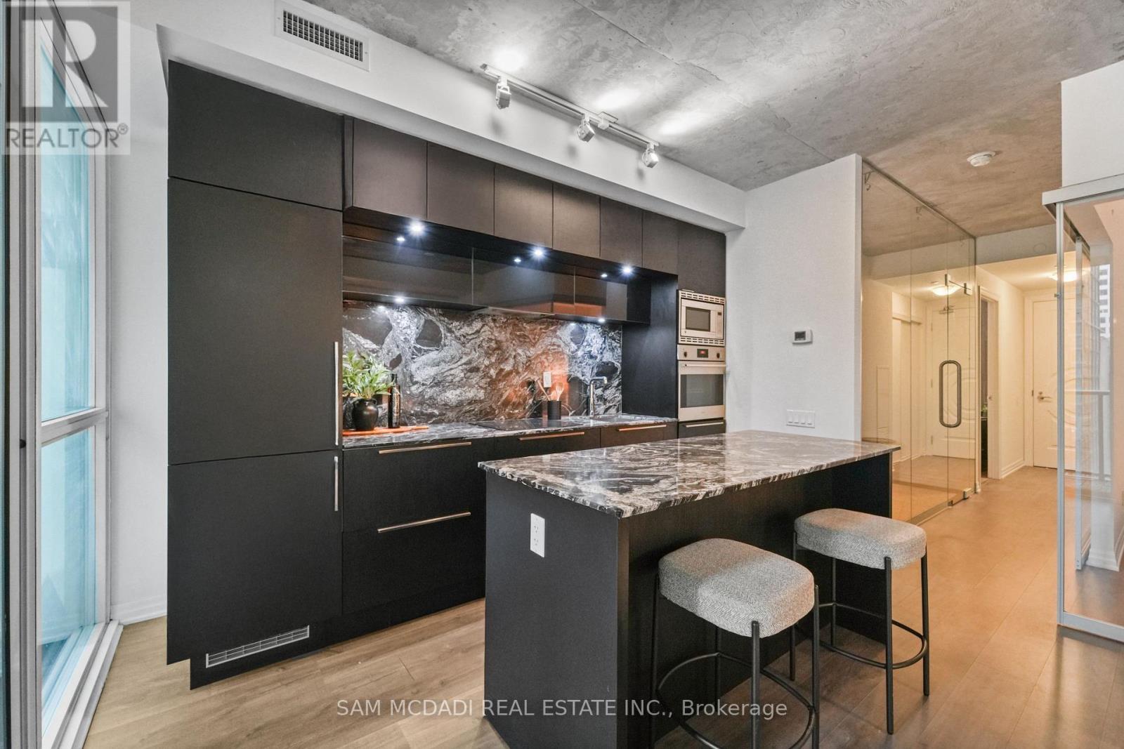 1603 - 88 Blue Jays Way, Toronto, Ontario  M5V 0L7 - Photo 7 - C13484874