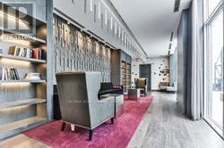2610 - 65 St Mary Street, Toronto, Ontario  M5S 0A6 - Photo 10 - C13484918