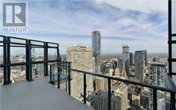 2610 - 65 St Mary Street, Toronto, Ontario  M5S 0A6 - Photo 13 - C13484918