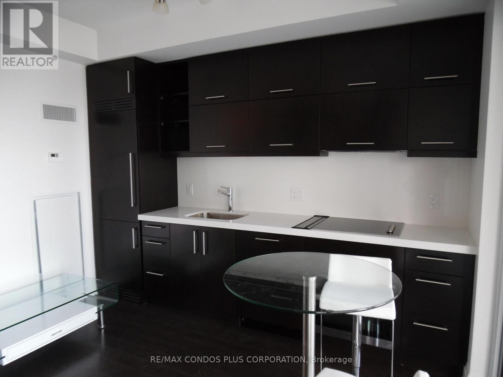 2610 - 65 St Mary Street, Toronto, Ontario  M5S 0A6 - Photo 3 - C13484918