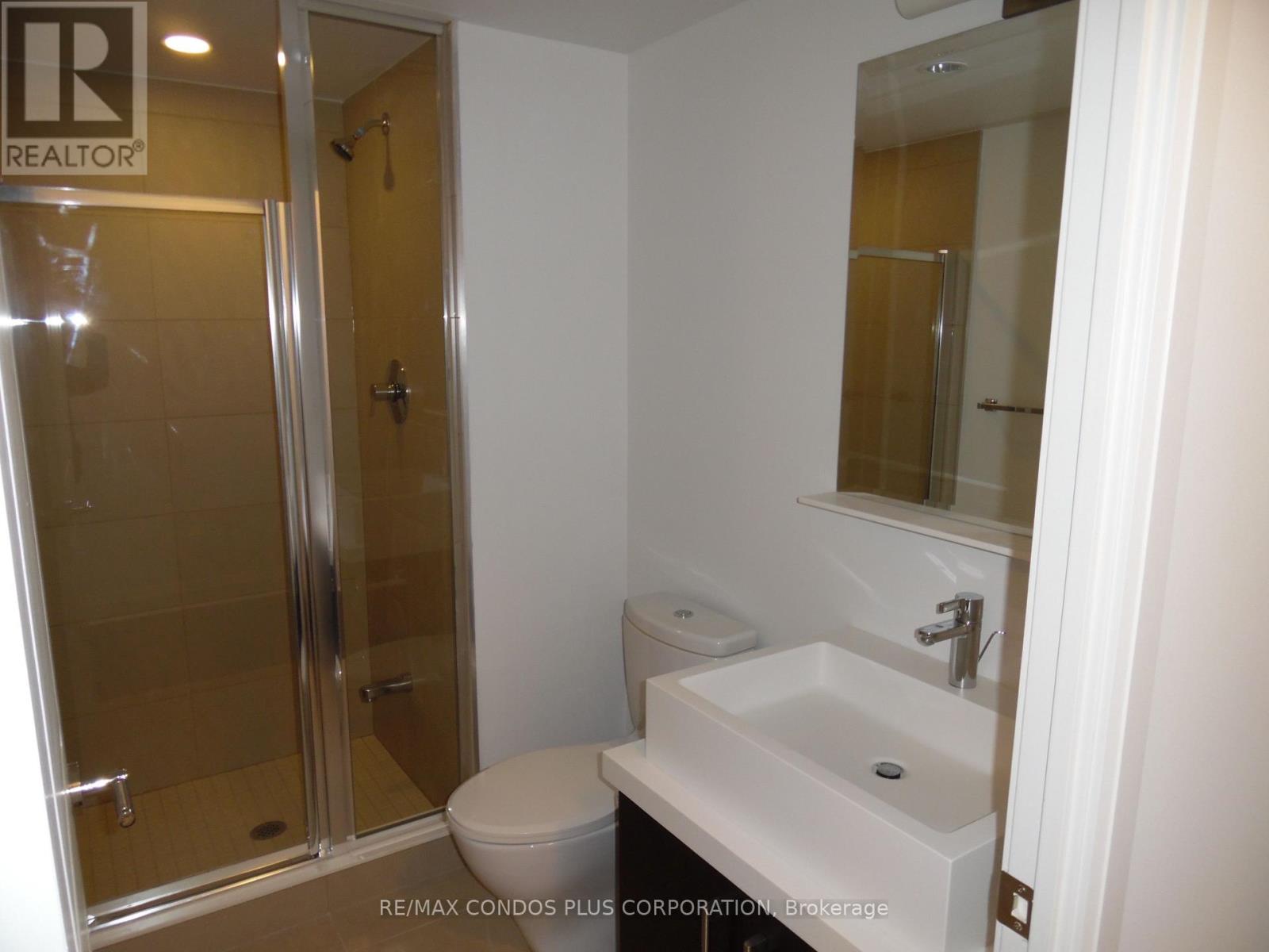 2610 - 65 St Mary Street, Toronto, Ontario  M5S 0A6 - Photo 6 - C13484918