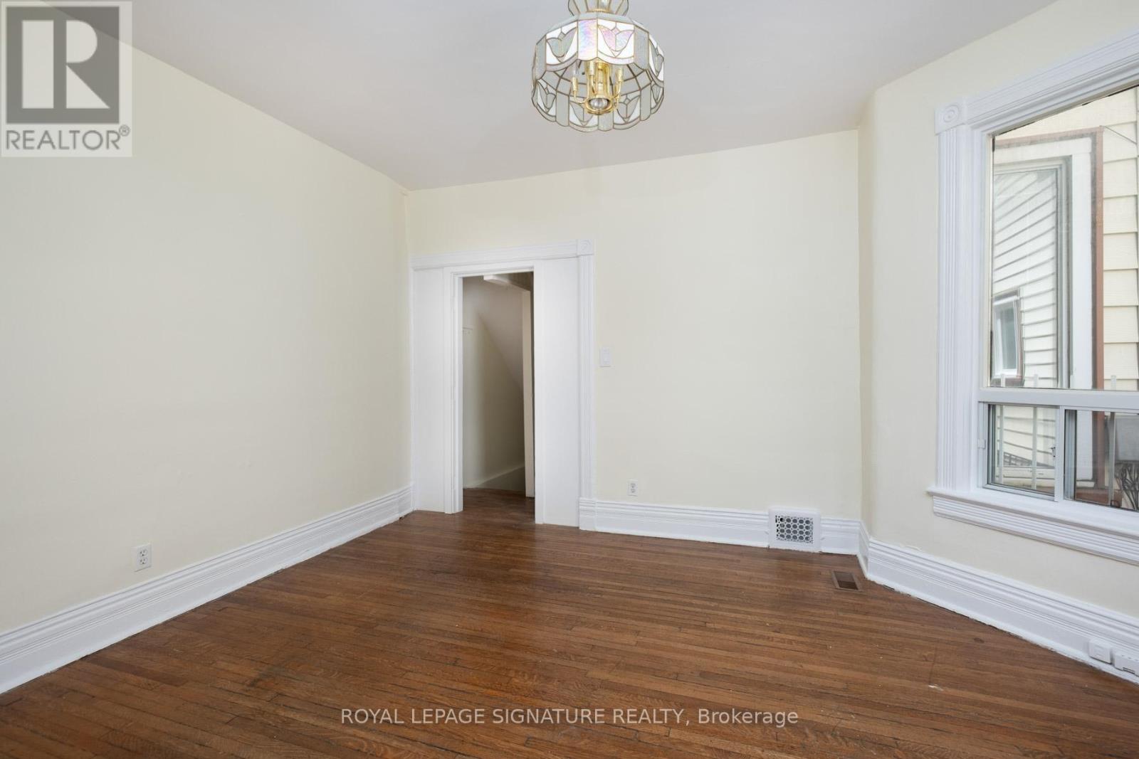 199 Major Street, Toronto, Ontario  M5S 2L4 - Photo 10 - C13484952