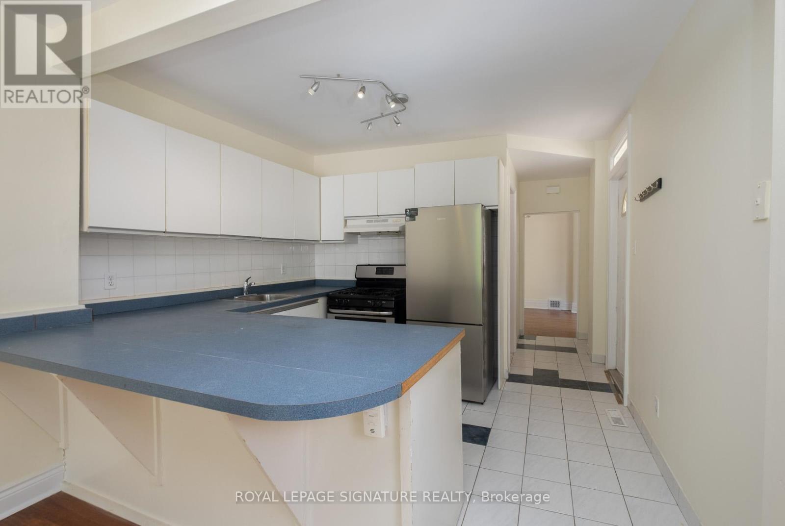 199 Major Street, Toronto, Ontario  M5S 2L4 - Photo 13 - C13484952