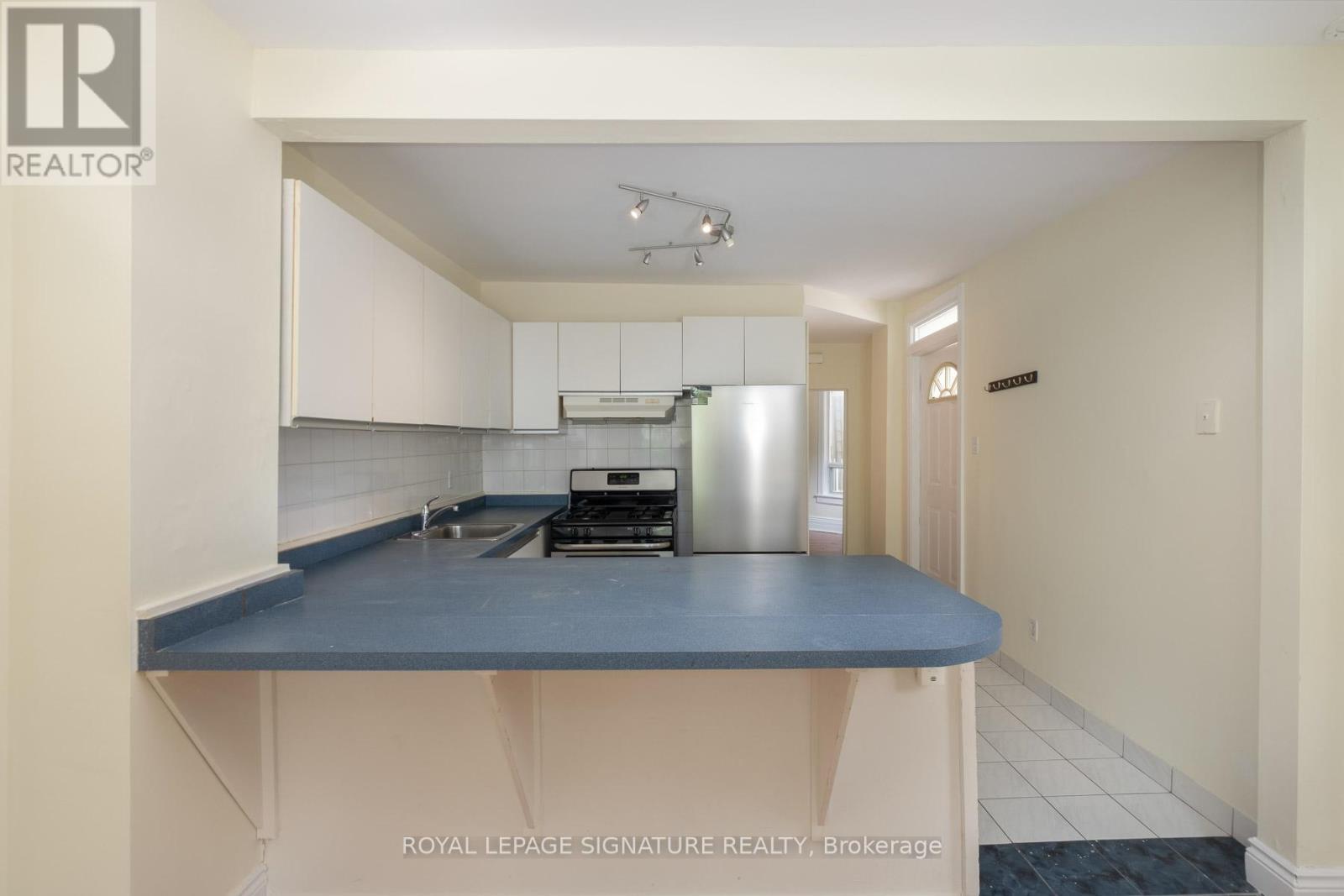 199 Major Street, Toronto, Ontario  M5S 2L4 - Photo 14 - C13484952