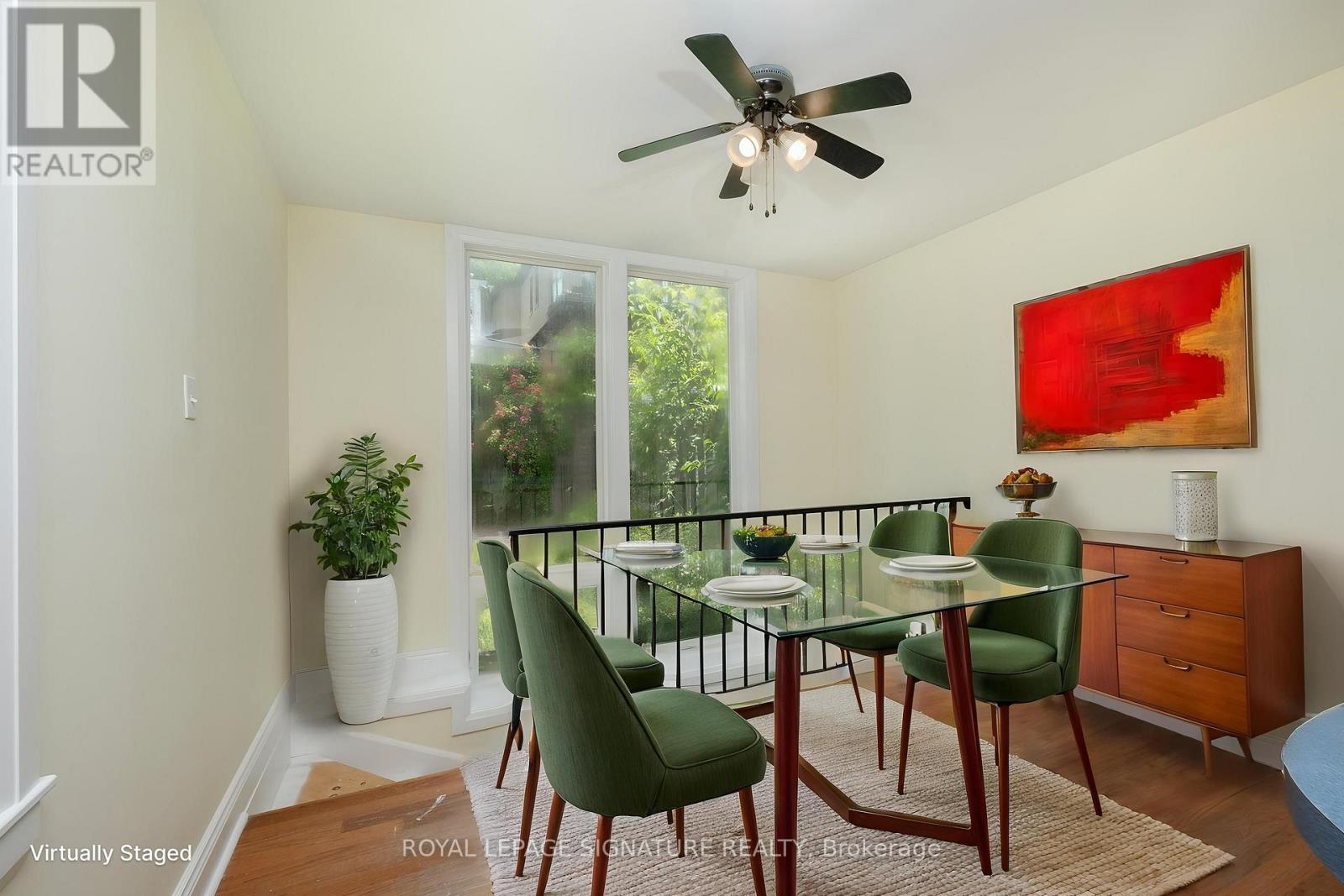 199 Major Street, Toronto, Ontario  M5S 2L4 - Photo 15 - C13484952