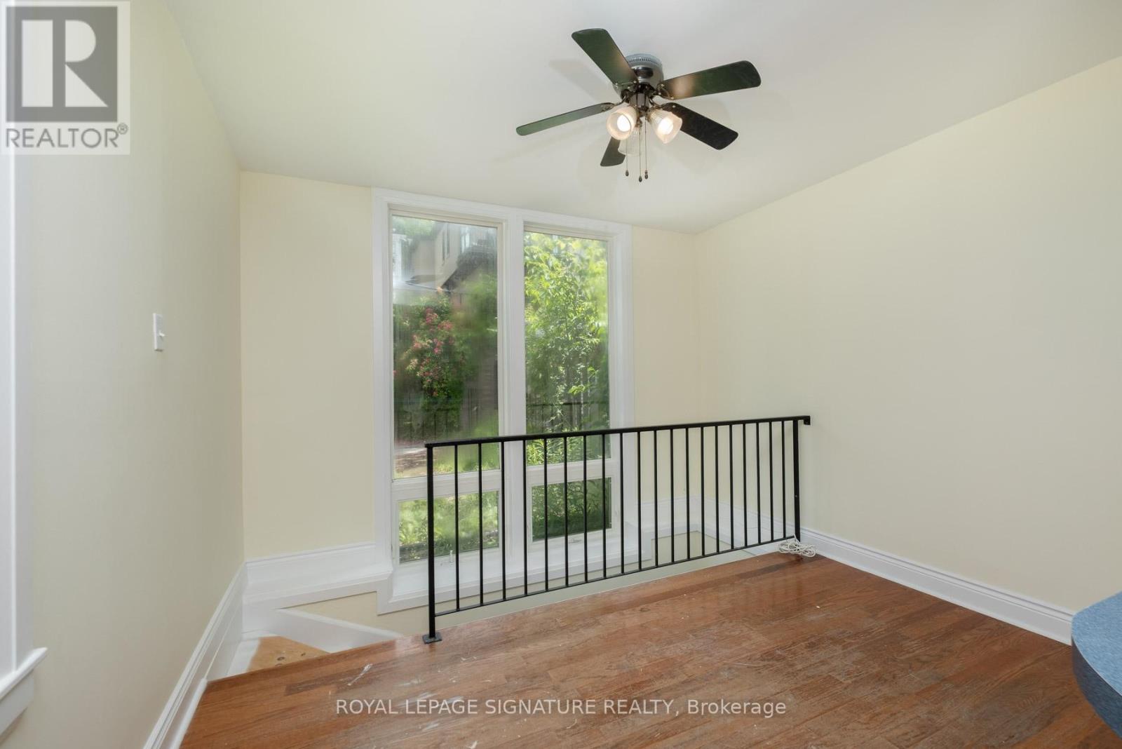 199 Major Street, Toronto, Ontario  M5S 2L4 - Photo 16 - C13484952