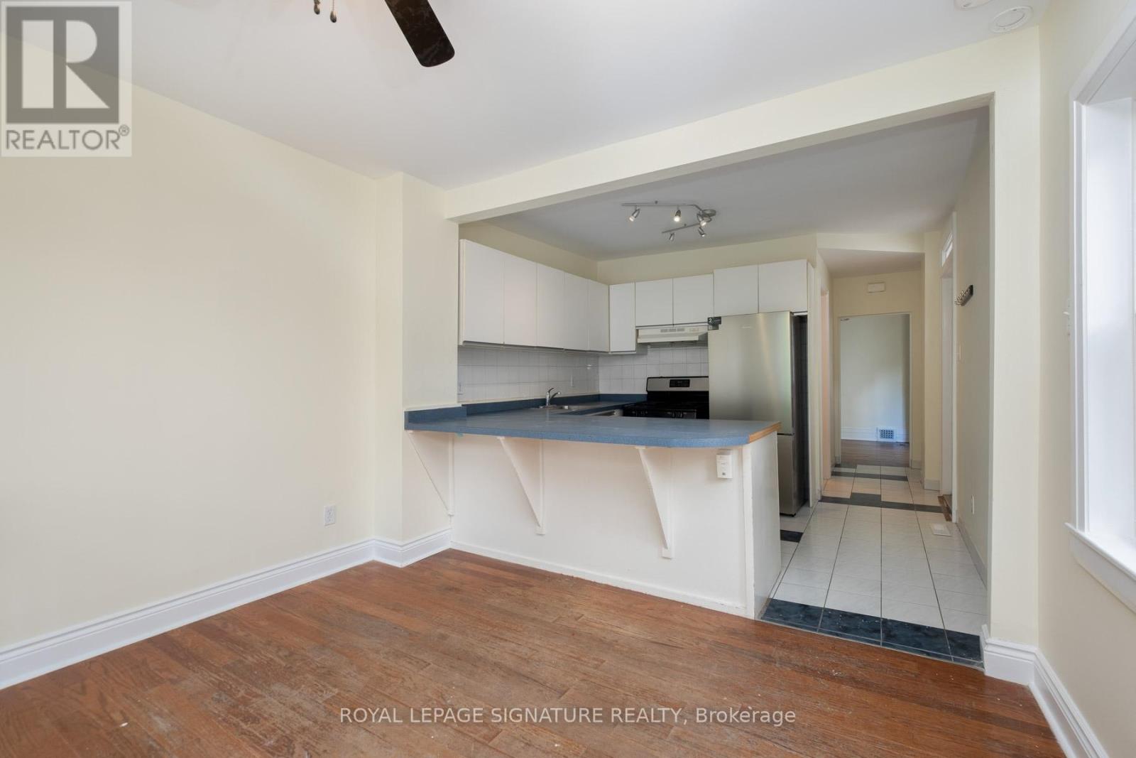 199 Major Street, Toronto, Ontario  M5S 2L4 - Photo 17 - C13484952
