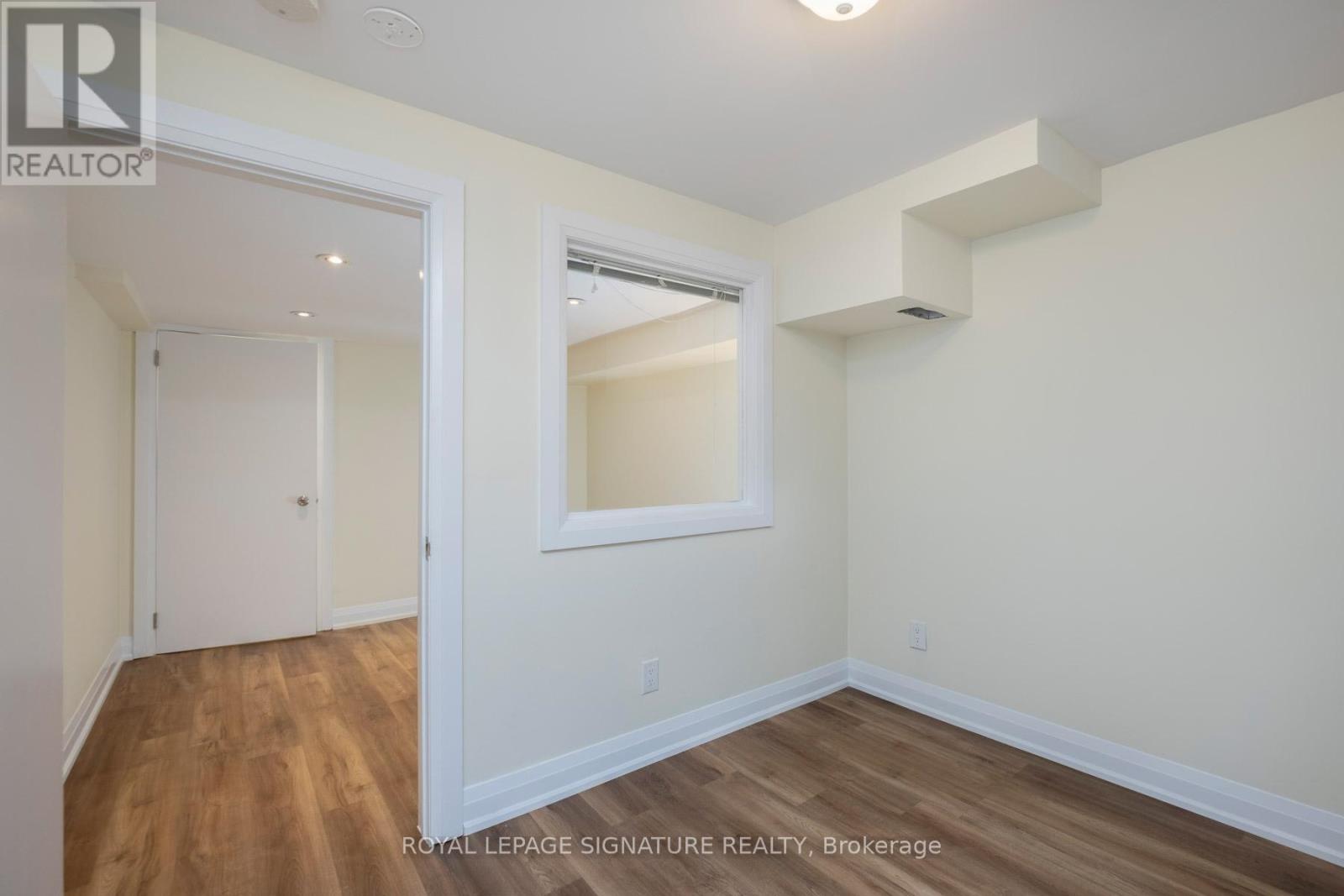 199 Major Street, Toronto, Ontario  M5S 2L4 - Photo 18 - C13484952