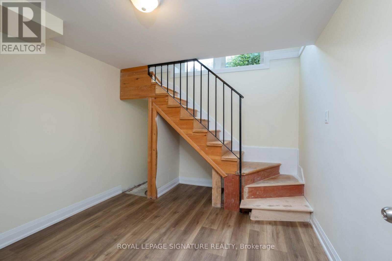 199 Major Street, Toronto, Ontario  M5S 2L4 - Photo 19 - C13484952