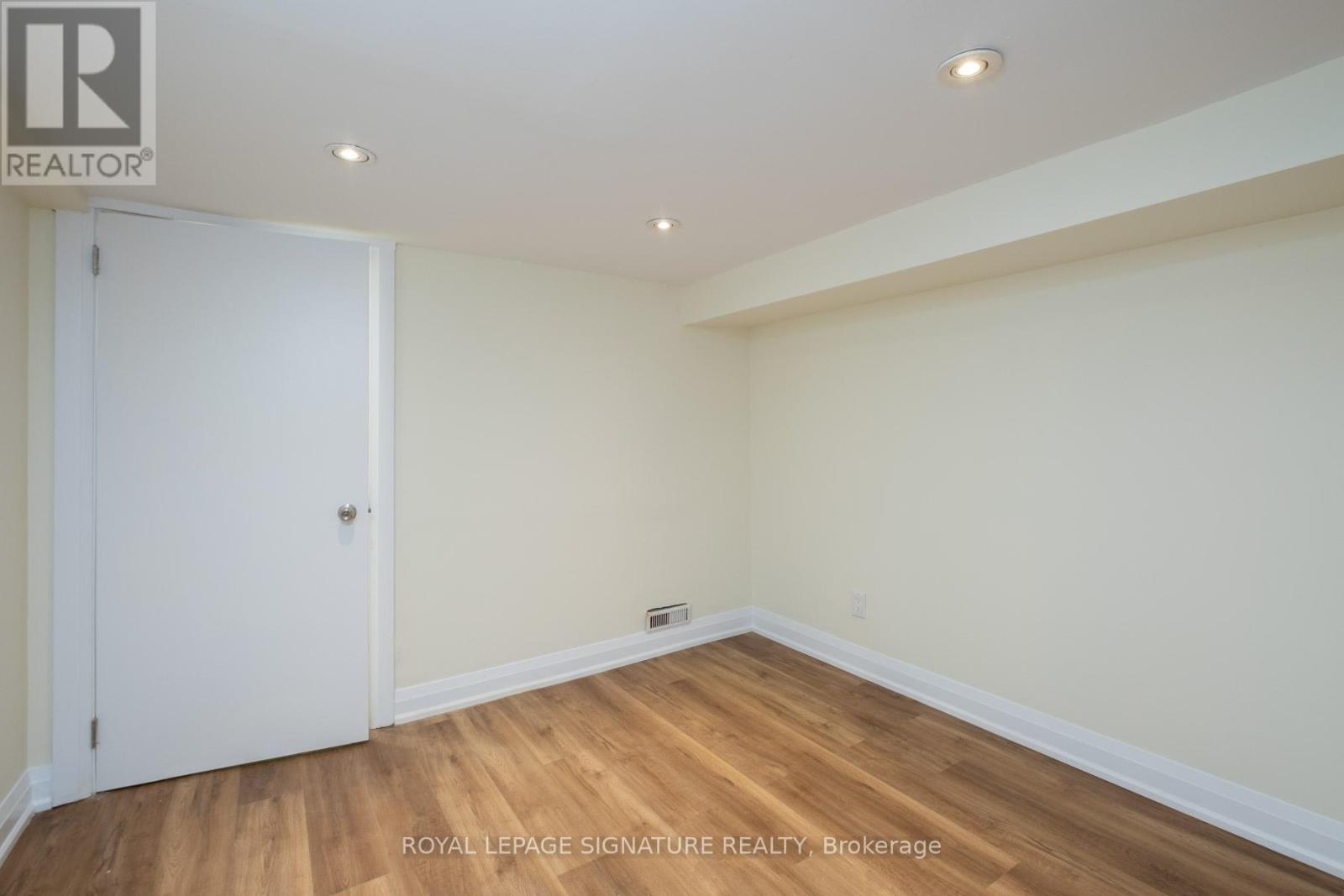 199 Major Street, Toronto, Ontario  M5S 2L4 - Photo 20 - C13484952