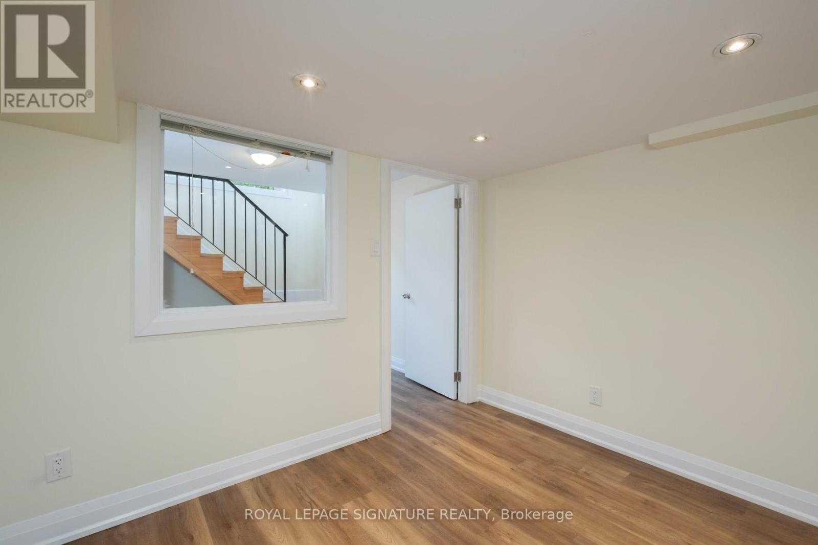 199 Major Street, Toronto, Ontario  M5S 2L4 - Photo 21 - C13484952