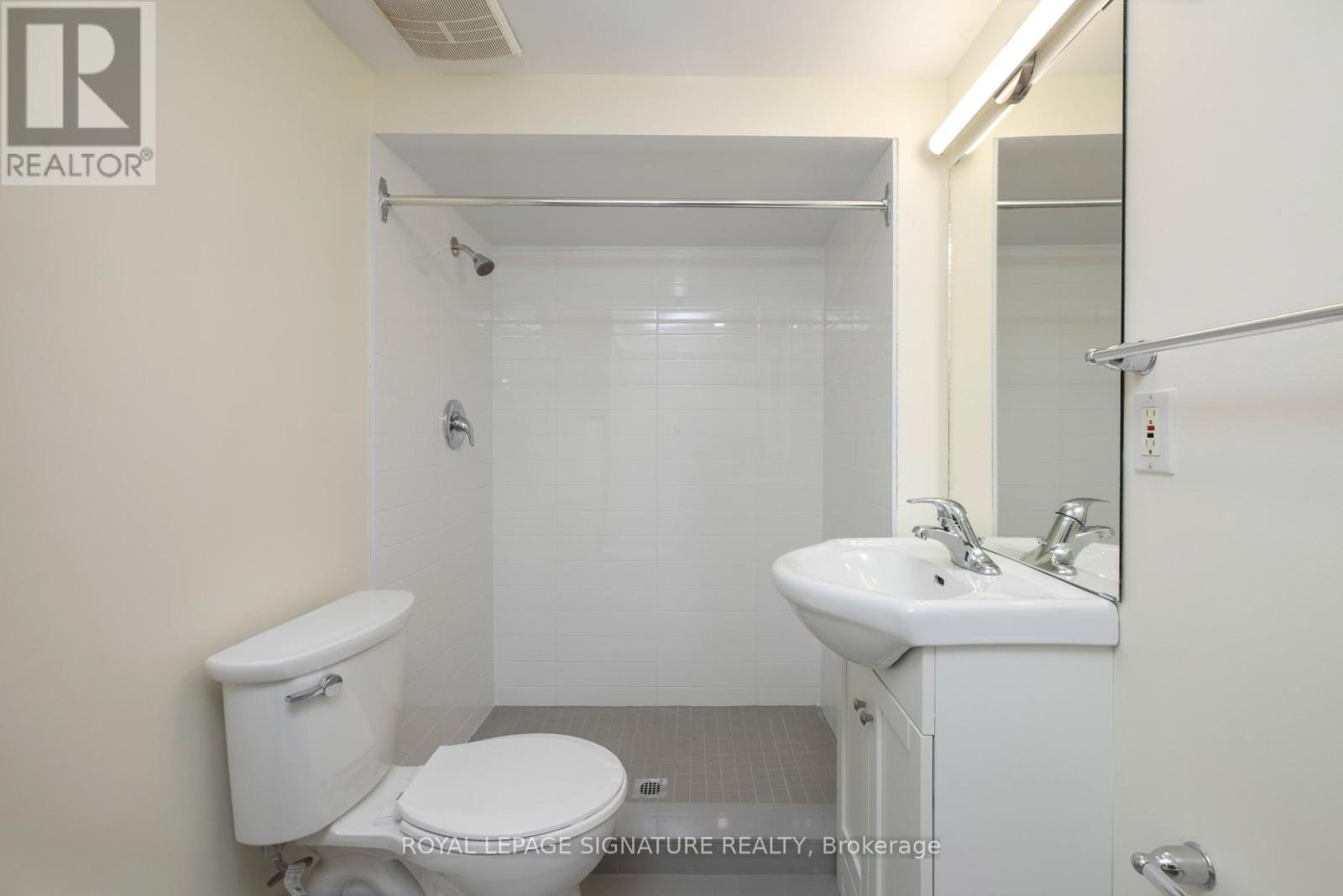 199 Major Street, Toronto, Ontario  M5S 2L4 - Photo 22 - C13484952