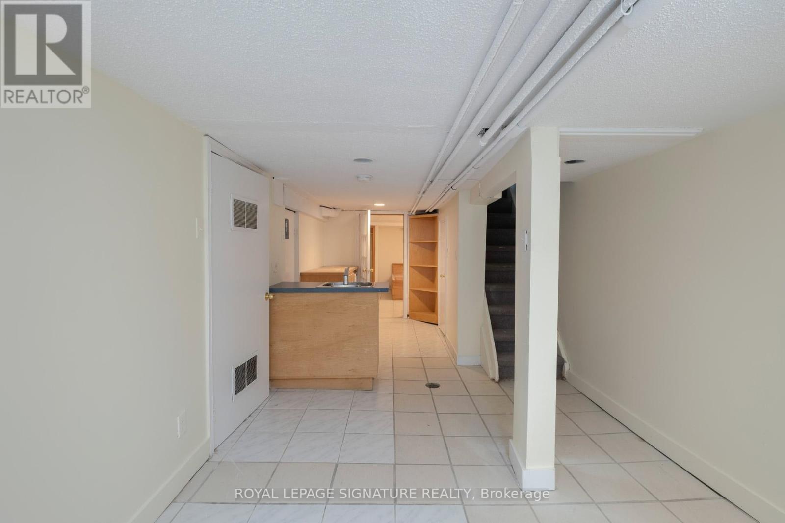 199 Major Street, Toronto, Ontario  M5S 2L4 - Photo 23 - C13484952
