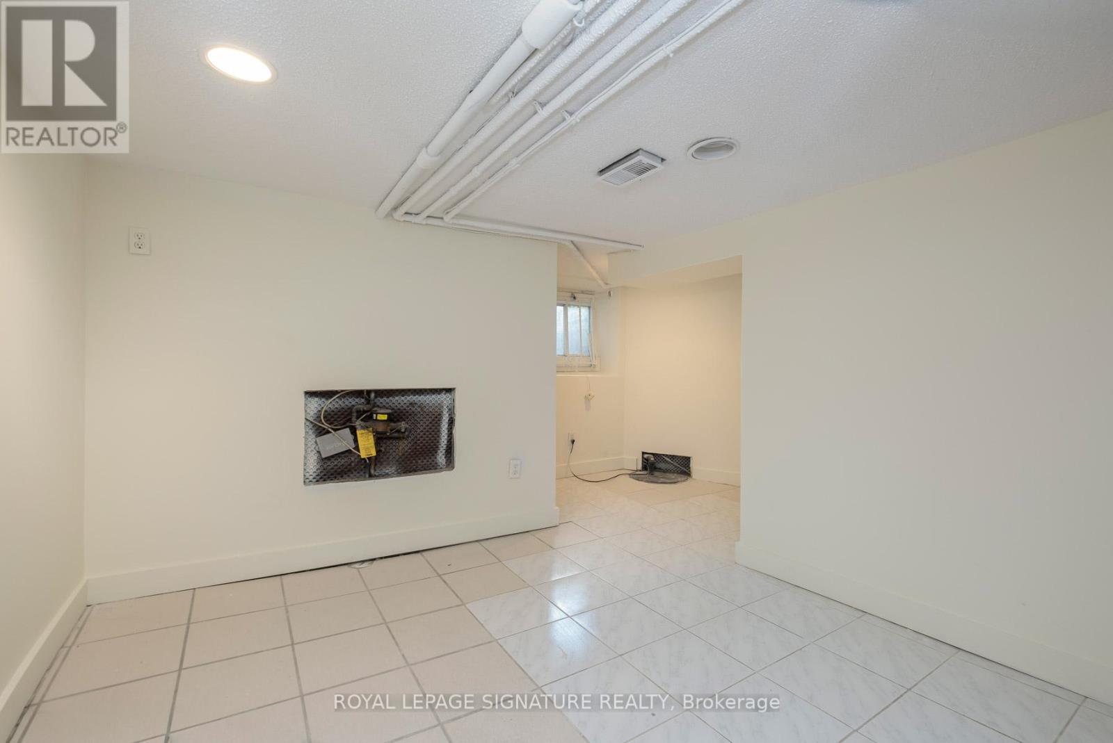 199 Major Street, Toronto, Ontario  M5S 2L4 - Photo 24 - C13484952