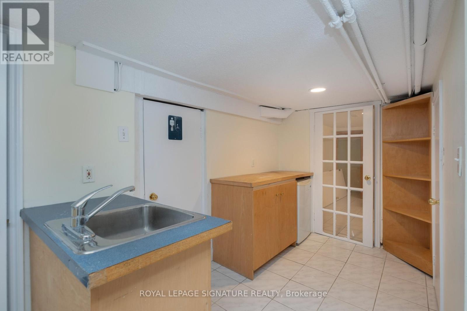 199 Major Street, Toronto, Ontario  M5S 2L4 - Photo 25 - C13484952
