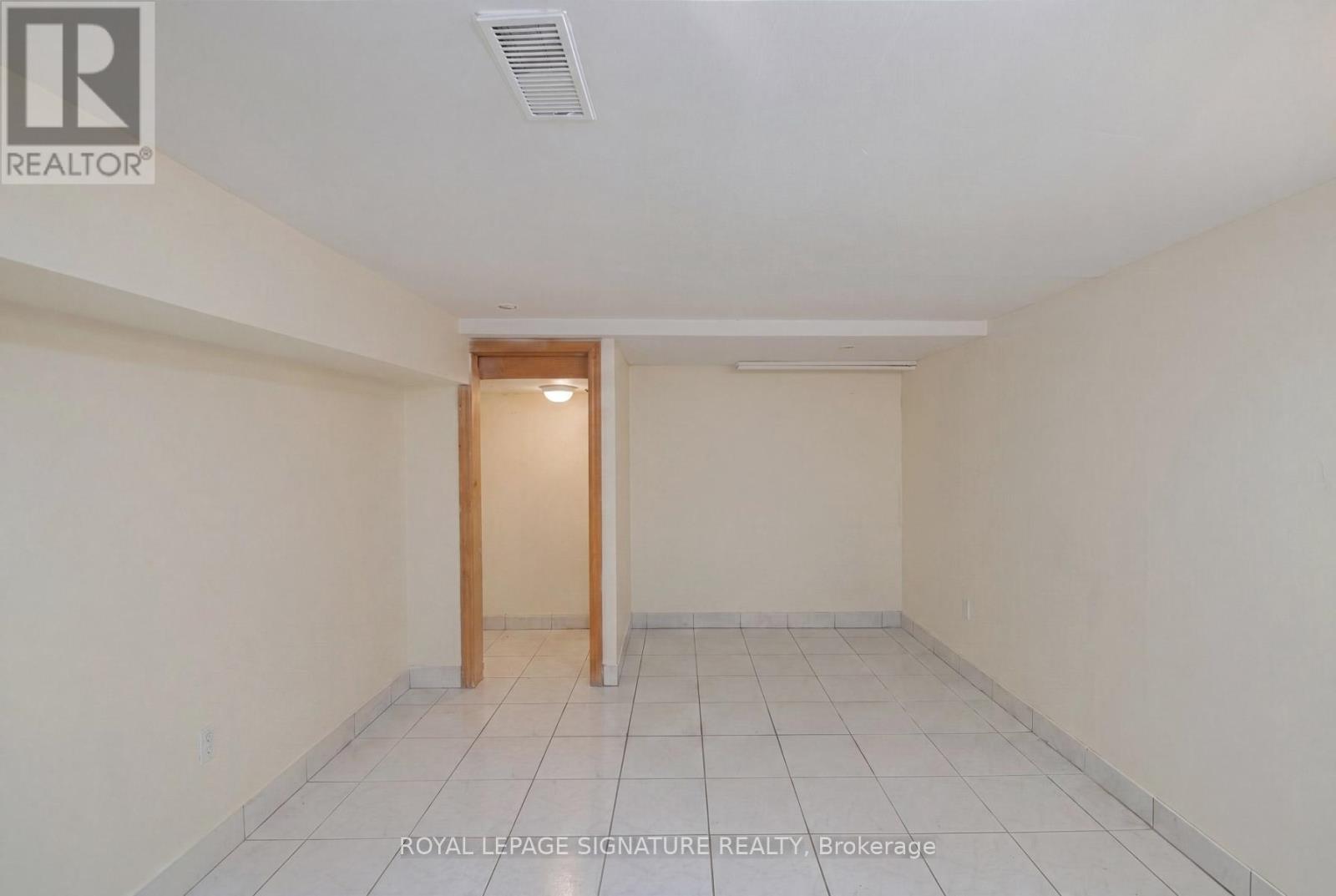 199 Major Street, Toronto, Ontario  M5S 2L4 - Photo 26 - C13484952