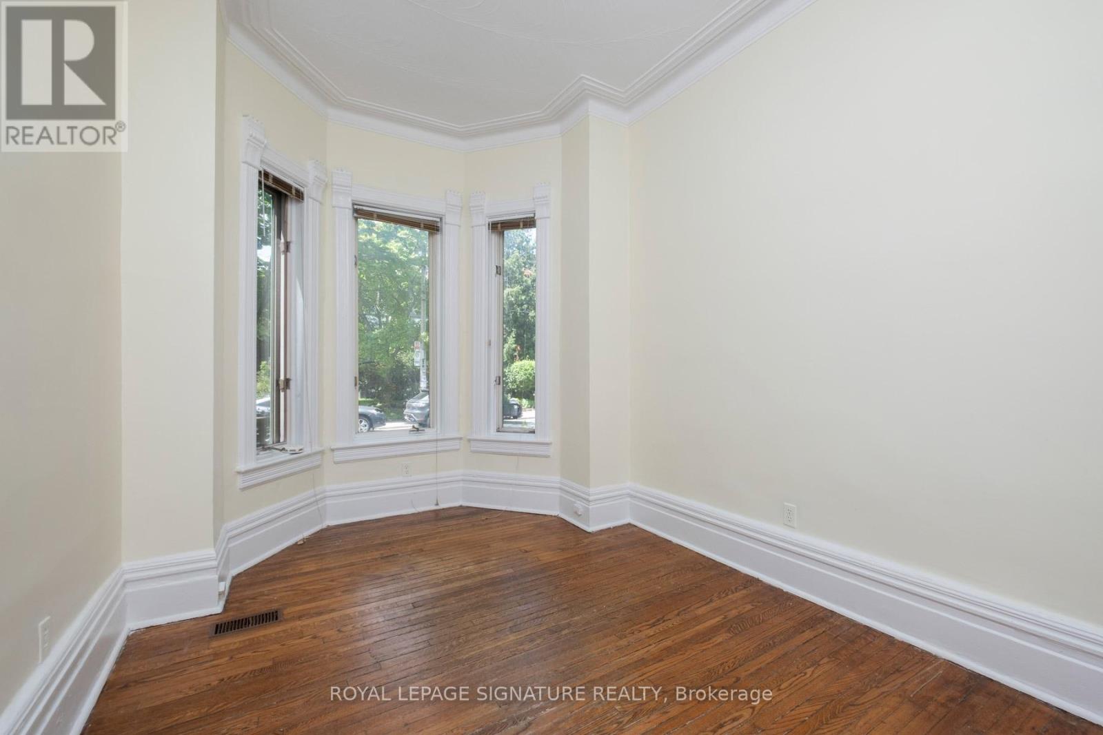 199 Major Street, Toronto, Ontario  M5S 2L4 - Photo 3 - C13484952