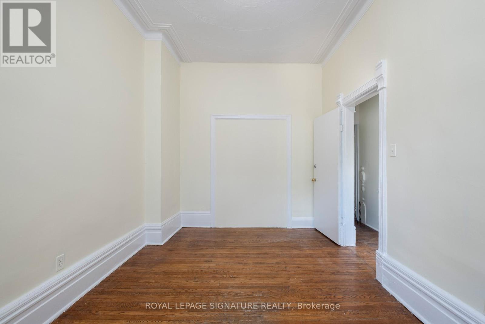 199 Major Street, Toronto, Ontario  M5S 2L4 - Photo 4 - C13484952