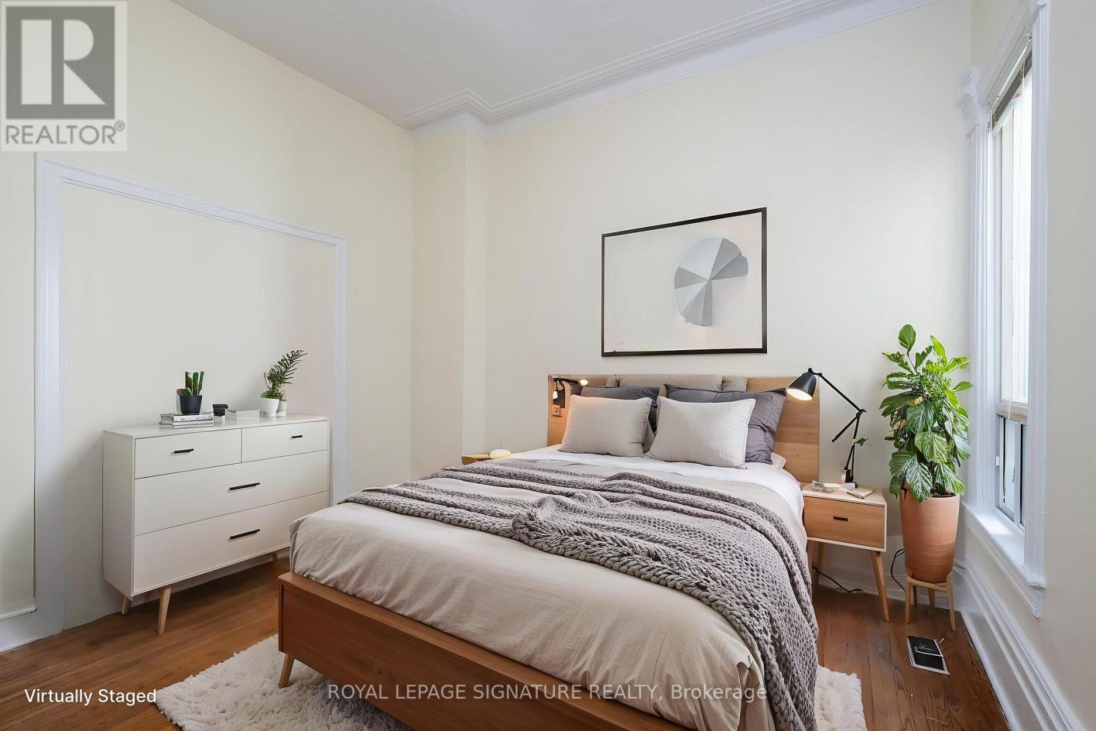 199 Major Street, Toronto, Ontario  M5S 2L4 - Photo 5 - C13484952