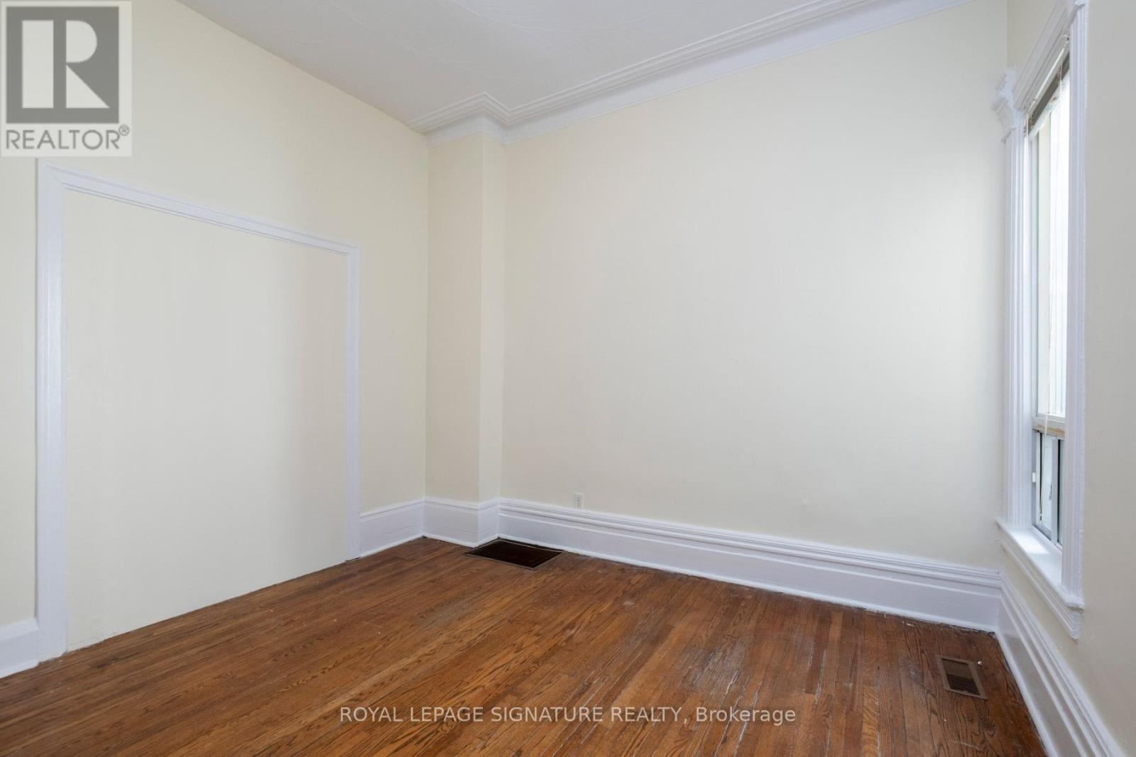 199 Major Street, Toronto, Ontario  M5S 2L4 - Photo 6 - C13484952