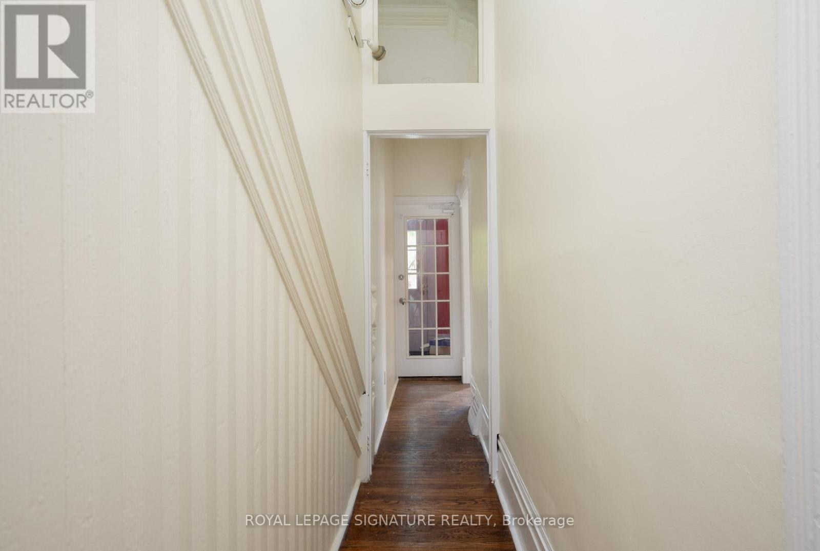 199 Major Street, Toronto, Ontario  M5S 2L4 - Photo 7 - C13484952
