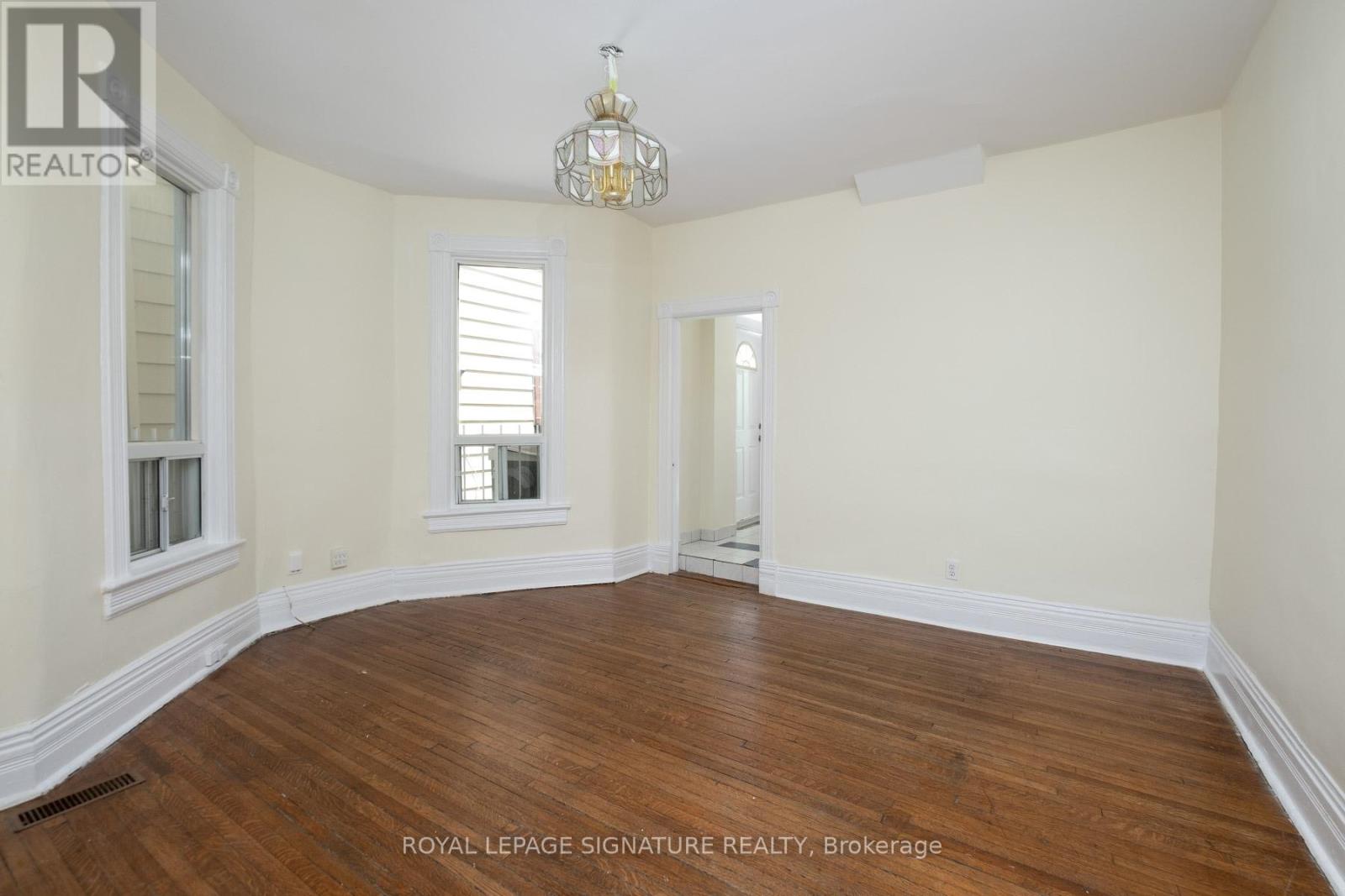 199 Major Street, Toronto, Ontario  M5S 2L4 - Photo 9 - C13484952