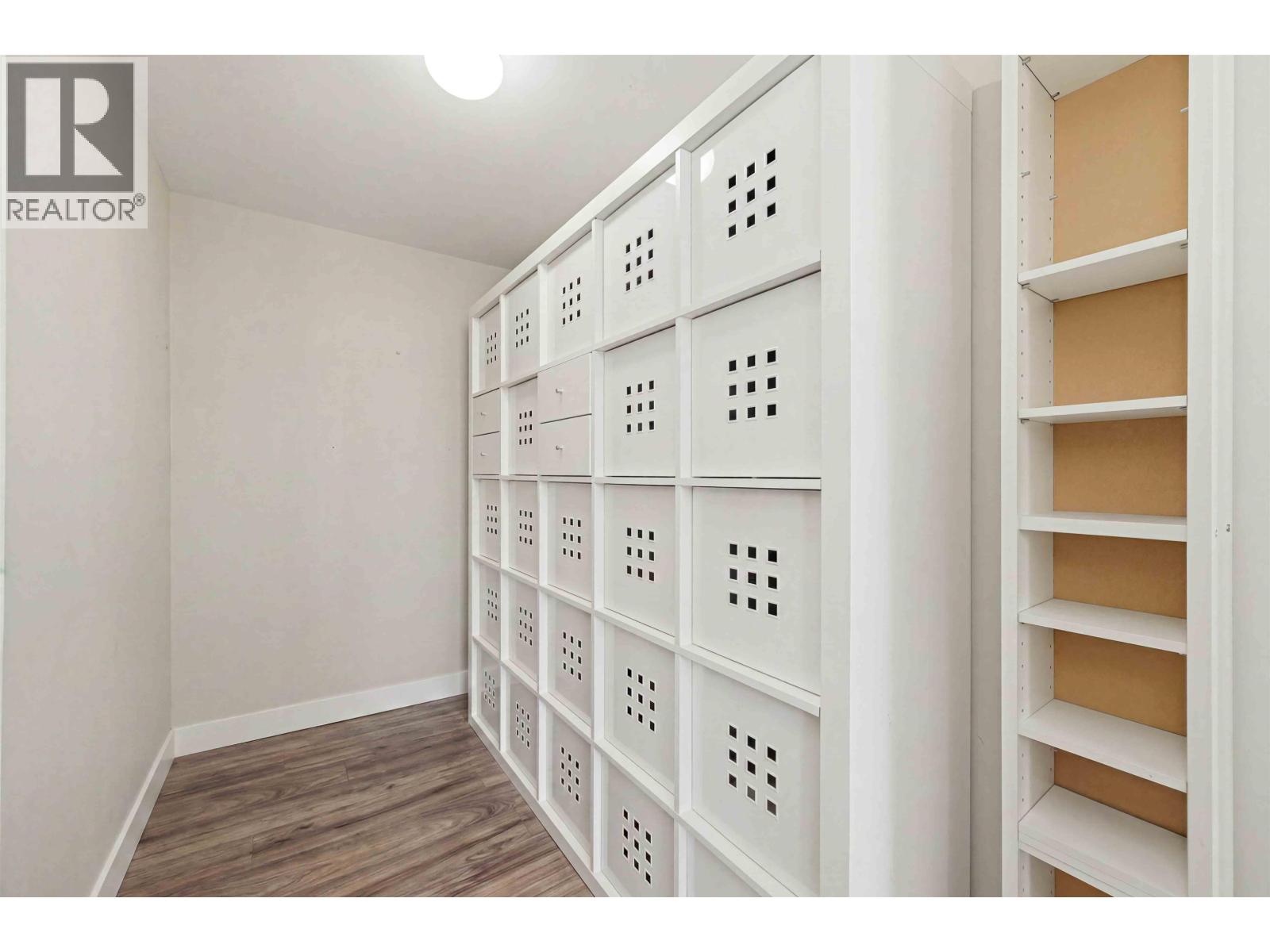2303 1199 Marinaside Crescent, Vancouver, British Columbia  V6Z 2Y2 - Photo 31 - R3139177