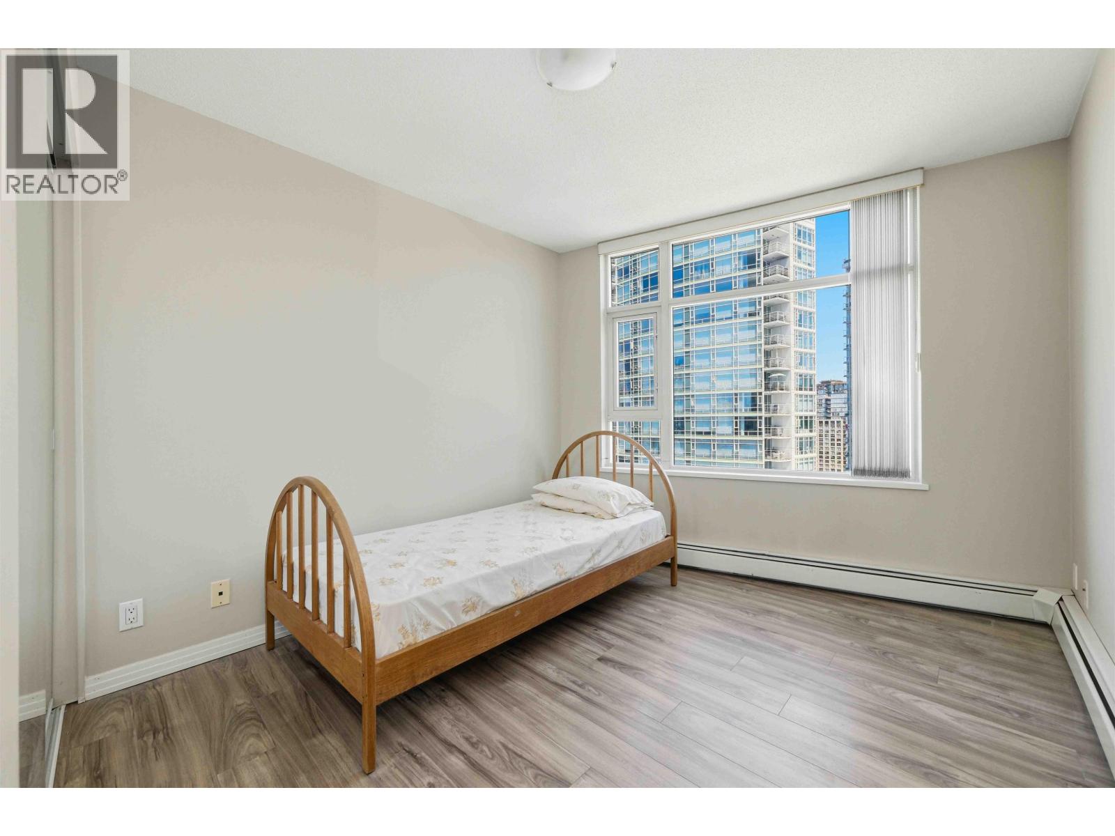 2303 1199 Marinaside Crescent, Vancouver, British Columbia  V6Z 2Y2 - Photo 29 - R3139177