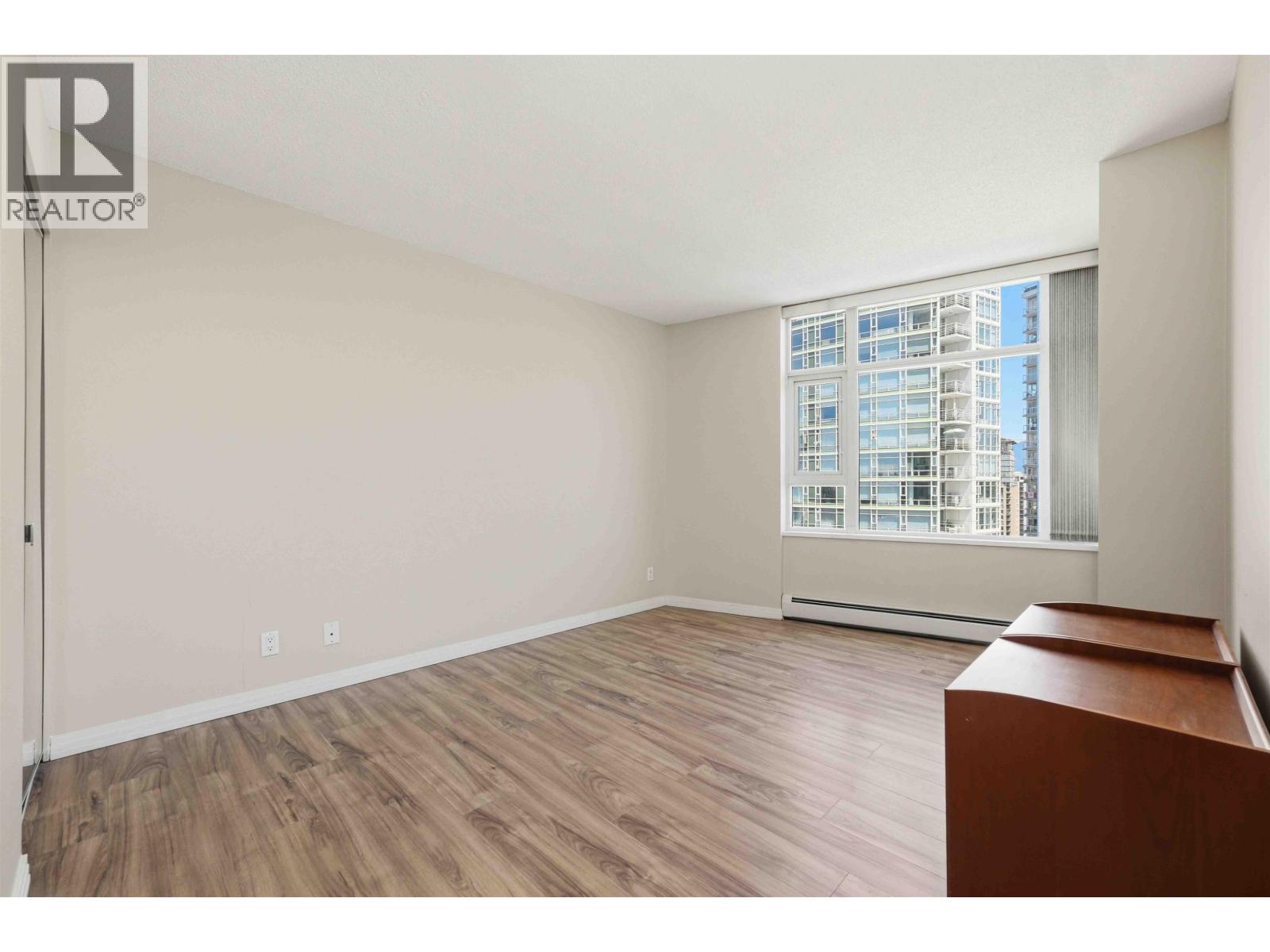2303 1199 Marinaside Crescent, Vancouver, British Columbia  V6Z 2Y2 - Photo 20 - R3139177