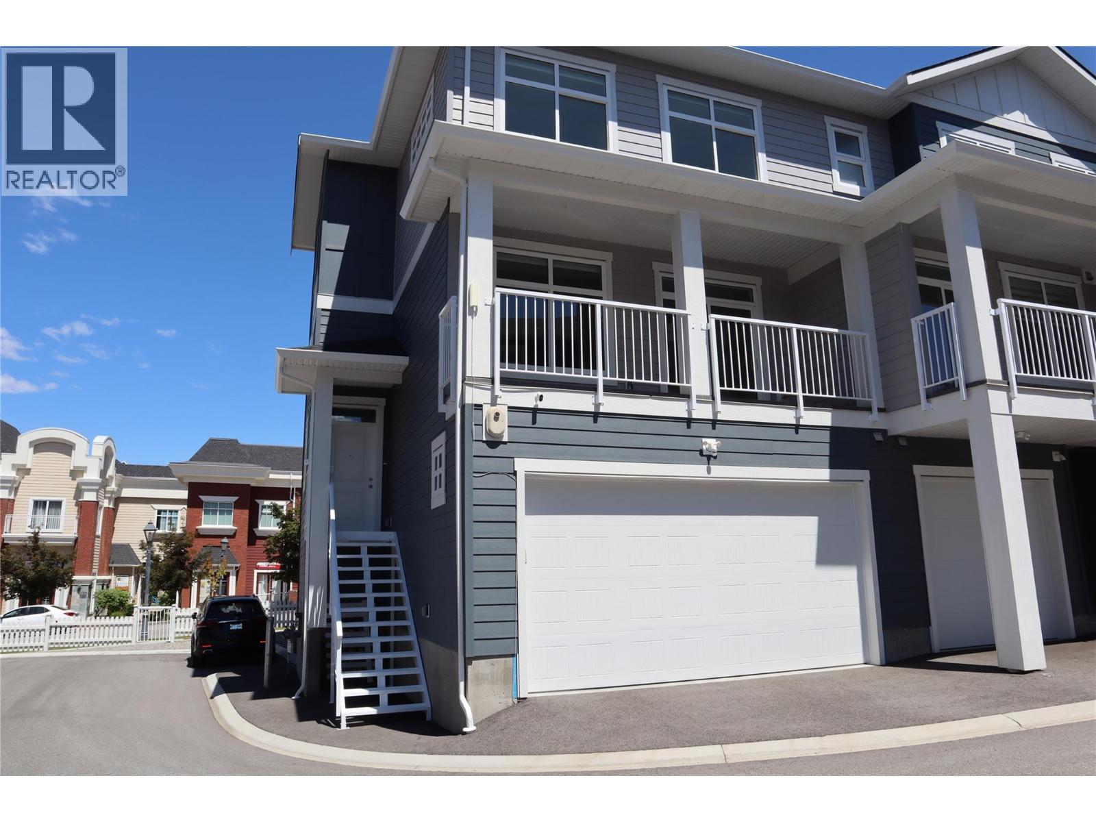 5300 Main Street Unit# 116, Kelowna, British Columbia  V1W 0C1 - Photo 18 - 10386614