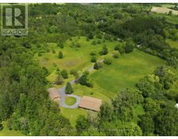 9640 DAGMAR ROAD, Whitby, Ontario