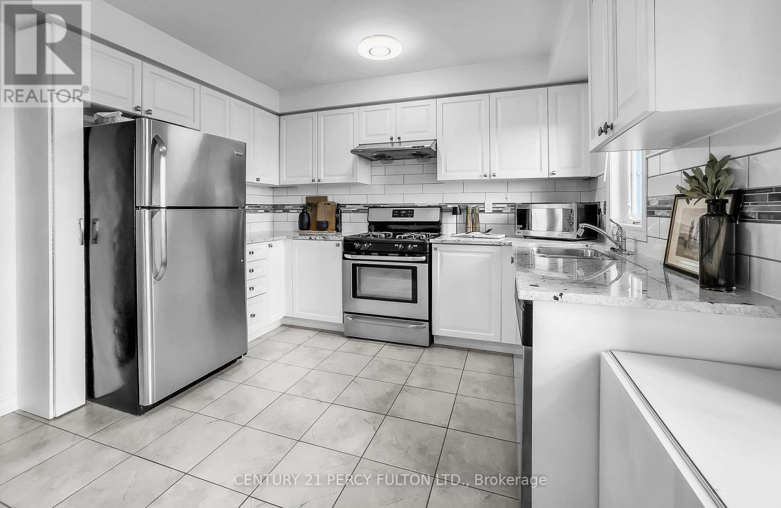 86 Magpie Way, Whitby, Ontario  L1N 0K5 - Photo 20 - E13484792