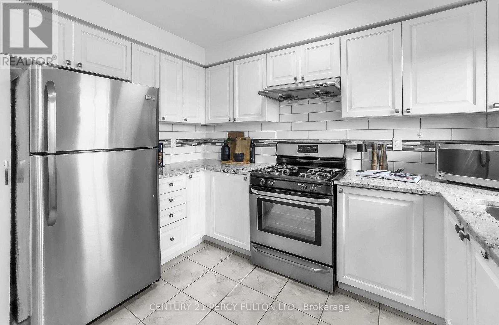 86 Magpie Way, Whitby, Ontario  L1N 0K5 - Photo 23 - E13484792