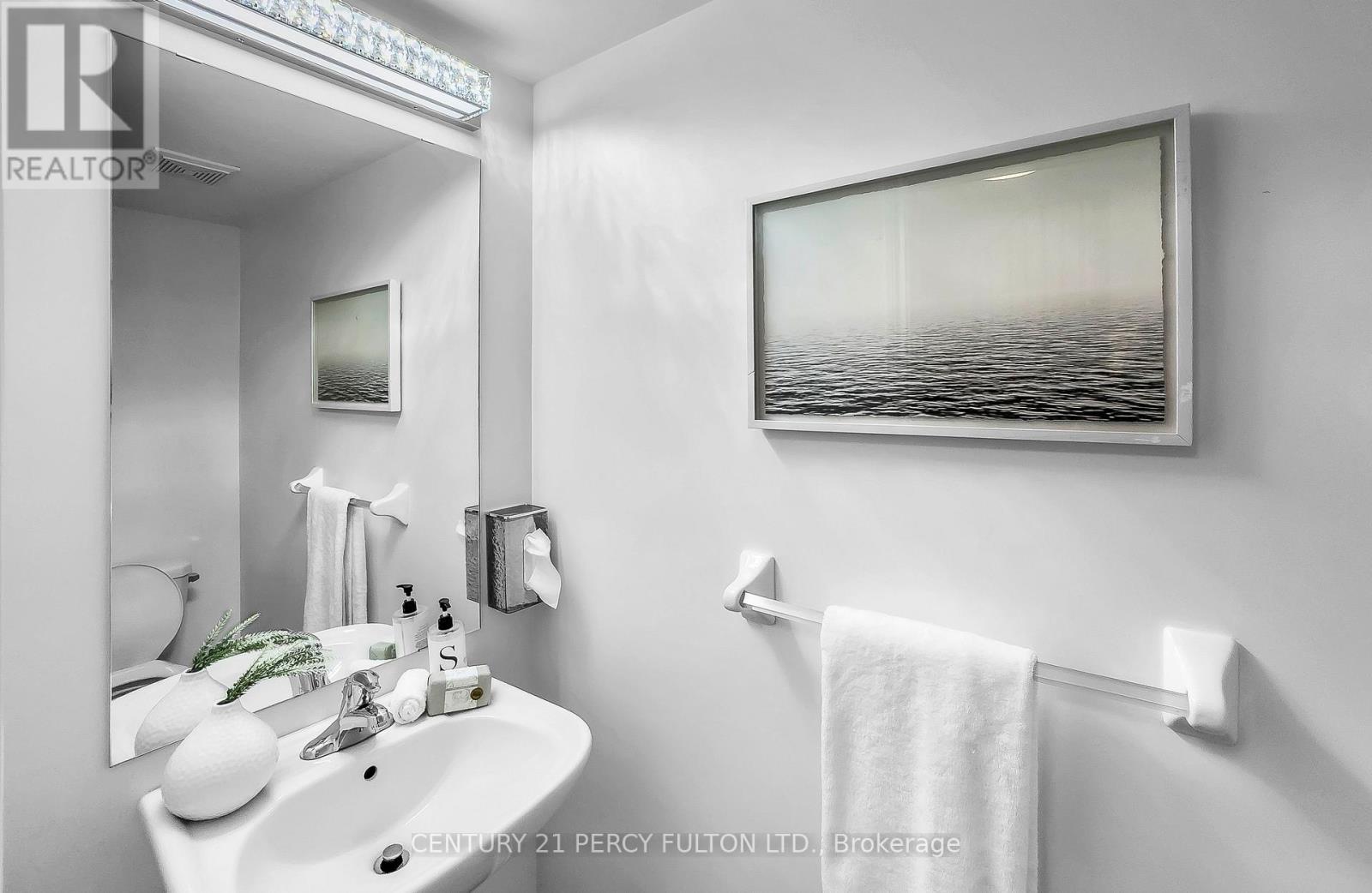 86 Magpie Way, Whitby, Ontario  L1N 0K5 - Photo 26 - E13484792