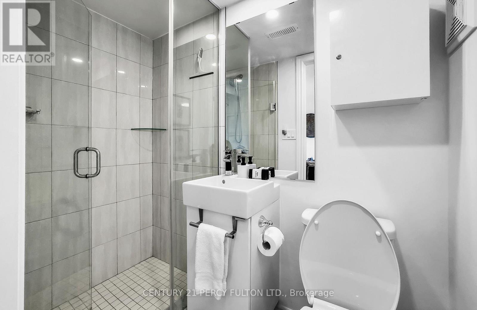 86 Magpie Way, Whitby, Ontario  L1N 0K5 - Photo 29 - E13484792
