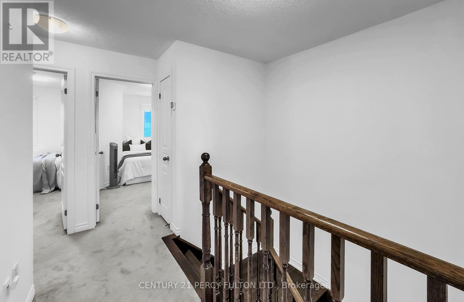 86 Magpie Way, Whitby, Ontario  L1N 0K5 - Photo 30 - E13484792