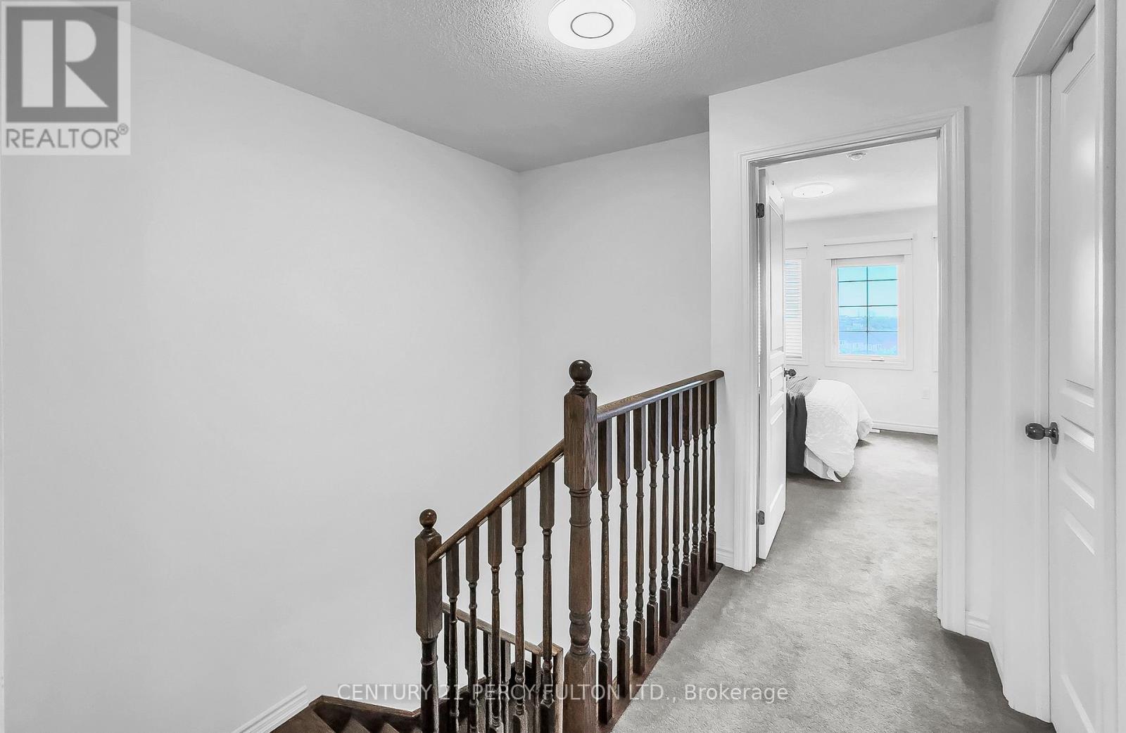86 Magpie Way, Whitby, Ontario  L1N 0K5 - Photo 31 - E13484792