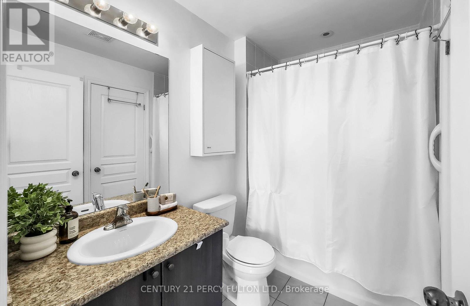 86 Magpie Way, Whitby, Ontario  L1N 0K5 - Photo 37 - E13484792