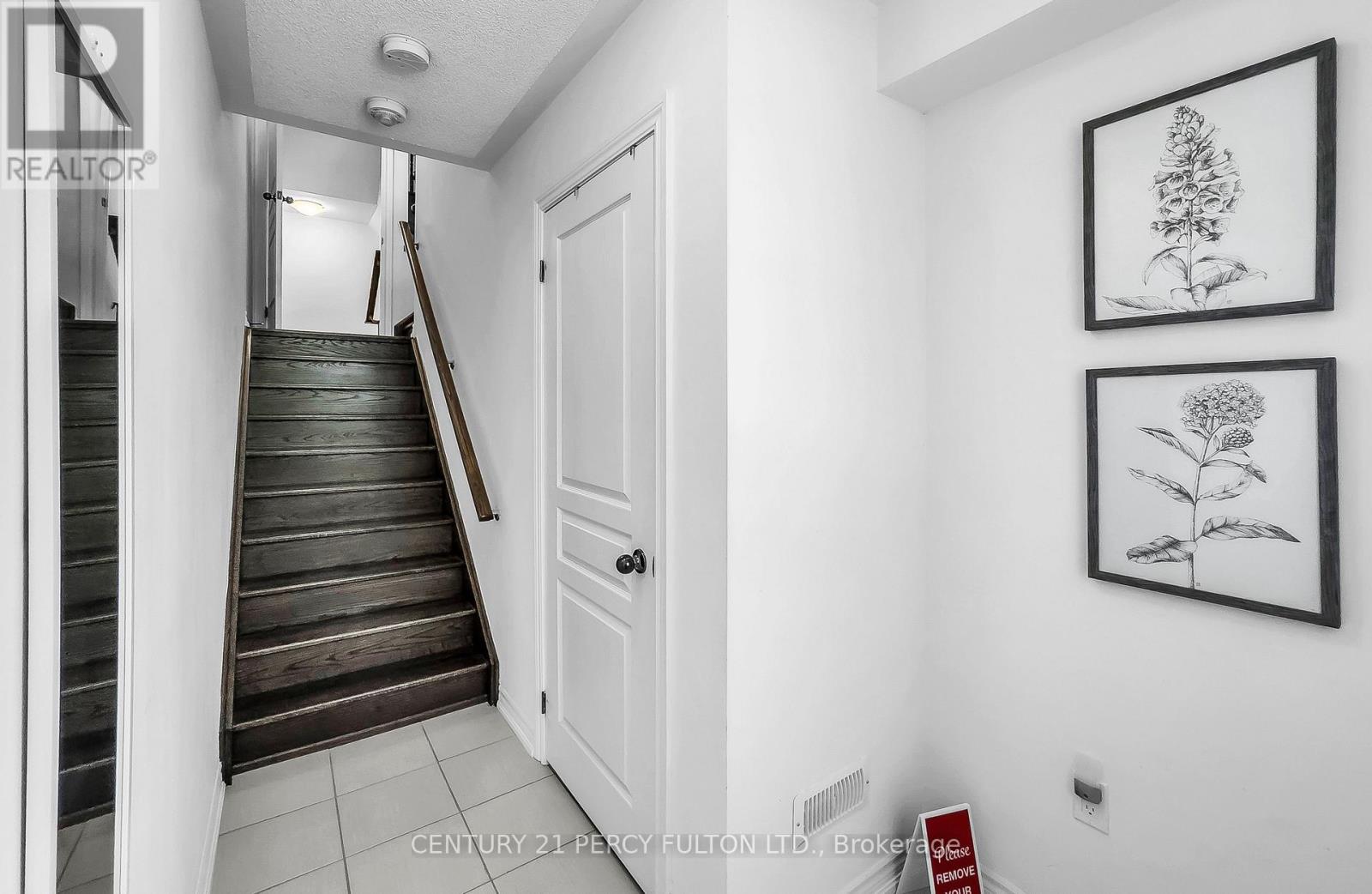 86 Magpie Way, Whitby, Ontario  L1N 0K5 - Photo 8 - E13484792