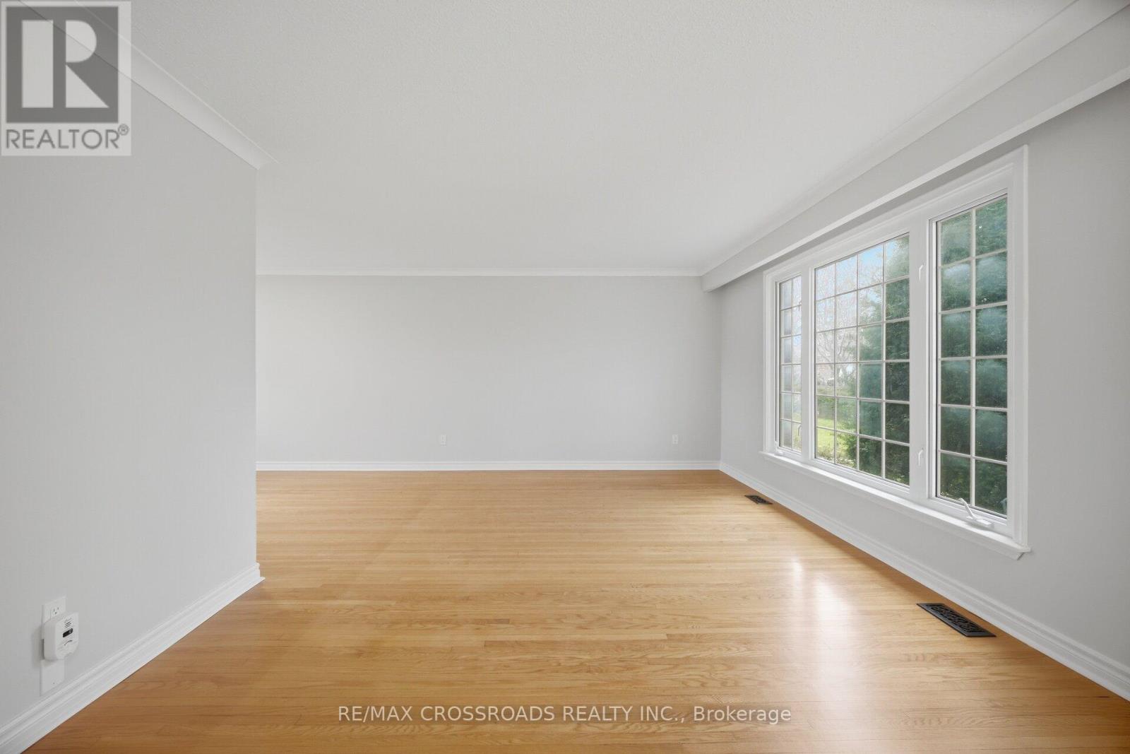 19 Portico Drive, Toronto, Ontario  M1G 3R4 - Photo 13 - E13484818