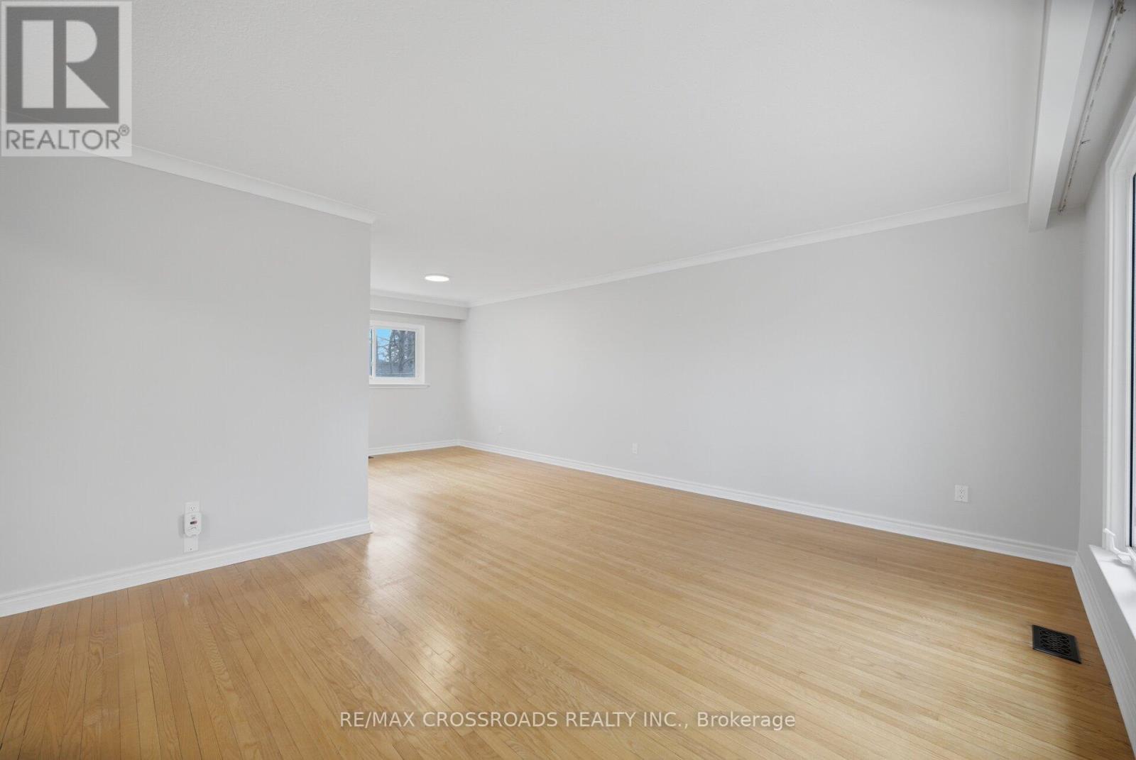 19 Portico Drive, Toronto, Ontario  M1G 3R4 - Photo 14 - E13484818