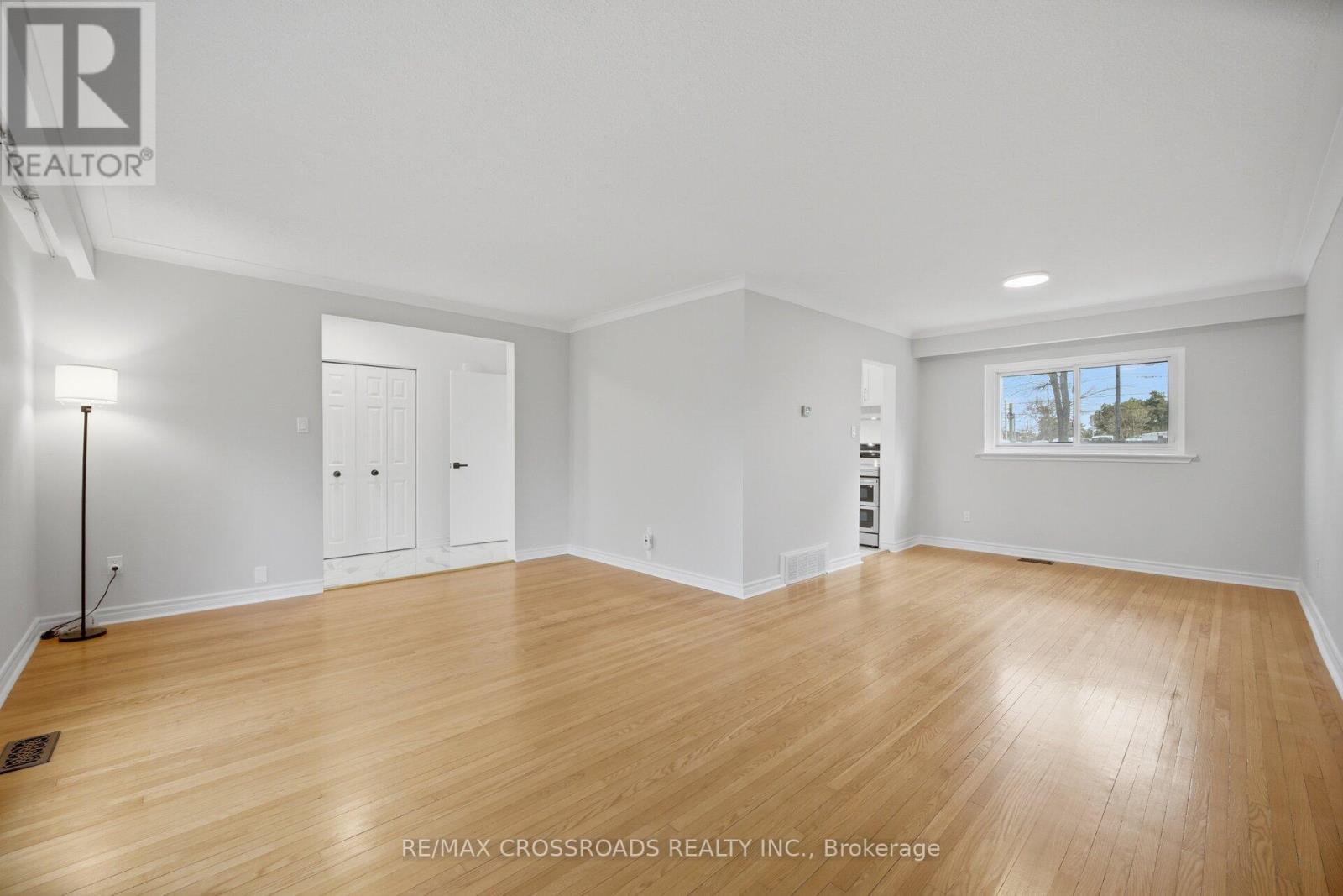 19 Portico Drive, Toronto, Ontario  M1G 3R4 - Photo 15 - E13484818