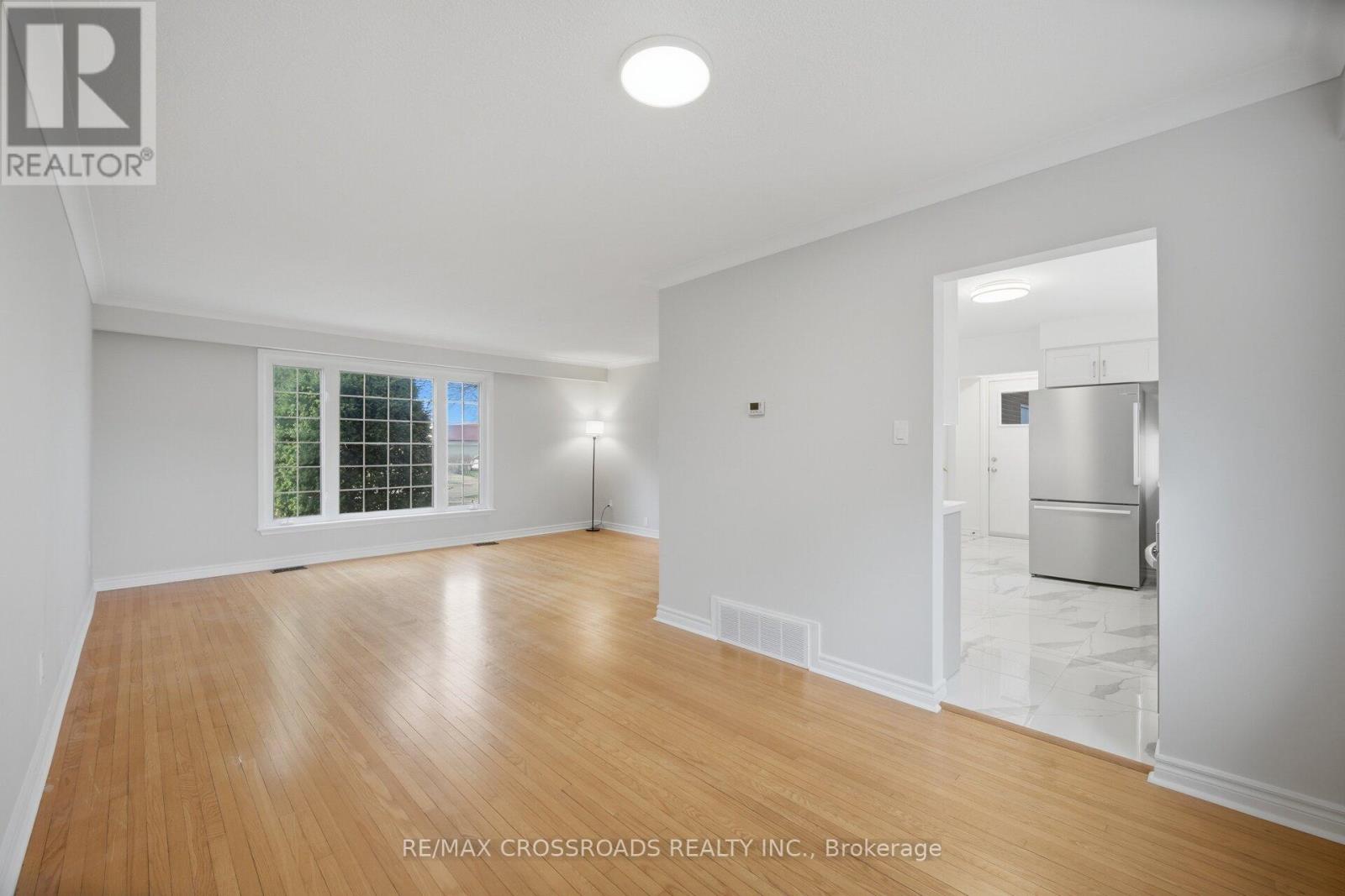 19 Portico Drive, Toronto, Ontario  M1G 3R4 - Photo 18 - E13484818