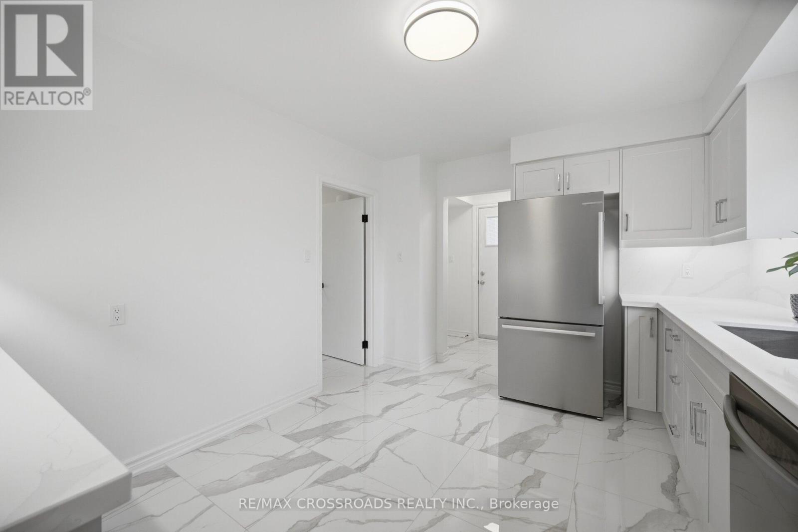 19 Portico Drive, Toronto, Ontario  M1G 3R4 - Photo 19 - E13484818